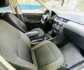 Білий Шкода Рапід, об'ємом двигуна 1.6 л та пробігом 255 тис. км за 8400 $, фото 3 на Automoto.ua