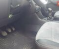 Білий Шкода Рапід, об'ємом двигуна 1.2 л та пробігом 122 тис. км за 7500 $, фото 17 на Automoto.ua