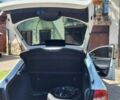 Белый Шкода Рапид, объемом двигателя 1.6 л и пробегом 225 тыс. км за 7550 $, фото 4 на Automoto.ua