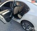 Білий Шкода Рапід, об'ємом двигуна 1.2 л та пробігом 179 тис. км за 6800 $, фото 5 на Automoto.ua