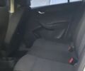 Белый Шкода Рапид, объемом двигателя 0 л и пробегом 176 тыс. км за 5500 $, фото 2 на Automoto.ua