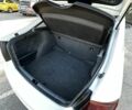 Білий Шкода Рапід, об'ємом двигуна 1.6 л та пробігом 187 тис. км за 8300 $, фото 4 на Automoto.ua