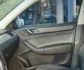 Белый Шкода Рапид, объемом двигателя 0 л и пробегом 176 тыс. км за 5500 $, фото 4 на Automoto.ua