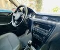 Білий Шкода Рапід, об'ємом двигуна 1.6 л та пробігом 255 тис. км за 8400 $, фото 16 на Automoto.ua