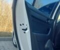 Білий Шкода Рапід, об'ємом двигуна 1.2 л та пробігом 122 тис. км за 7500 $, фото 7 на Automoto.ua