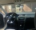 Белый Шкода Рапид, объемом двигателя 1.6 л и пробегом 225 тыс. км за 7550 $, фото 9 на Automoto.ua