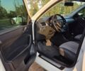 Білий Шкода Рапід, об'ємом двигуна 1.6 л та пробігом 156 тис. км за 8650 $, фото 11 на Automoto.ua