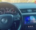 Білий Шкода Рапід, об'ємом двигуна 1.2 л та пробігом 122 тис. км за 7500 $, фото 14 на Automoto.ua