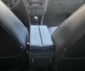 Белый Шкода Рапид, объемом двигателя 1.6 л и пробегом 225 тыс. км за 7550 $, фото 13 на Automoto.ua