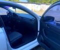Шкода Рапид 2013 в Харькове на Automoto.ua Белый Шкода Рапид, объемом двигателя 1.6 л и пробегом 130 тыс. км за 9000 $, фото 3 на Automoto.ua