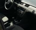 Білий Шкода Рапід, об'ємом двигуна 1.2 л та пробігом 196 тис. км за 6900 $, фото 7 на Automoto.ua