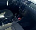 Білий Шкода Рапід, об'ємом двигуна 1.2 л та пробігом 170 тис. км за 7300 $, фото 5 на Automoto.ua