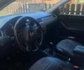Белый Шкода Рапид, объемом двигателя 1.6 л и пробегом 225 тыс. км за 7550 $, фото 7 на Automoto.ua