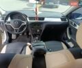 Білий Шкода Рапід, об'ємом двигуна 1.2 л та пробігом 179 тис. км за 6800 $, фото 7 на Automoto.ua