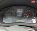 Белый Шкода Рапид, объемом двигателя 1.6 л и пробегом 204 тыс. км за 7300 $, фото 1 на Automoto.ua