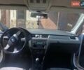 Белый Шкода Рапид, объемом двигателя 1.6 л и пробегом 225 тыс. км за 7550 $, фото 11 на Automoto.ua
