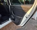 Білий Шкода Рапід, об'ємом двигуна 1.6 л та пробігом 156 тис. км за 8600 $, фото 21 на Automoto.ua