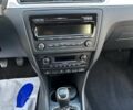 Белый Шкода Рапид, объемом двигателя 1.2 л и пробегом 105 тыс. км за 8500 $, фото 11 на Automoto.ua