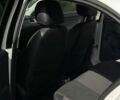 Білий Шкода Рапід, об'ємом двигуна 1.2 л та пробігом 196 тис. км за 6900 $, фото 6 на Automoto.ua