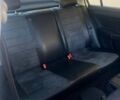Белый Шкода Рапид, объемом двигателя 1.6 л и пробегом 225 тыс. км за 7550 $, фото 19 на Automoto.ua