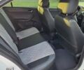 Білий Шкода Рапід, об'ємом двигуна 1.6 л та пробігом 156 тис. км за 8650 $, фото 15 на Automoto.ua