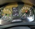 Білий Шкода Рапід, об'ємом двигуна 1.6 л та пробігом 156 тис. км за 8600 $, фото 23 на Automoto.ua