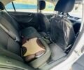 Білий Шкода Рапід, об'ємом двигуна 1.6 л та пробігом 255 тис. км за 8400 $, фото 4 на Automoto.ua