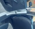 Білий Шкода Рапід, об'ємом двигуна 1.2 л та пробігом 122 тис. км за 7500 $, фото 9 на Automoto.ua