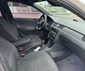 Білий Шкода Рапід, об'ємом двигуна 1.6 л та пробігом 241 тис. км за 6000 $, фото 8 на Automoto.ua
