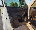 Білий Шкода Рапід, об'ємом двигуна 1.6 л та пробігом 156 тис. км за 8600 $, фото 17 на Automoto.ua