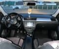 Шкода Рапид 2013 в Переяславе-Хмельницком на Automoto.ua Белый Шкода Рапид, объемом двигателя 1.6 л и пробегом 217 тыс. км за 7700 $, фото 6 на Automoto.ua