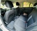 Білий Шкода Рапід, об'ємом двигуна 1.6 л та пробігом 255 тис. км за 8400 $, фото 15 на Automoto.ua