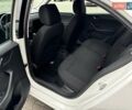Белый Шкода Рапид, объемом двигателя 1.2 л и пробегом 194 тыс. км за 7450 $, фото 16 на Automoto.ua