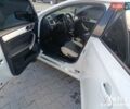 Білий Шкода Рапід, об'ємом двигуна 1.2 л та пробігом 179 тис. км за 6800 $, фото 4 на Automoto.ua