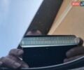 Белый Шкода Рапид, объемом двигателя 1.6 л и пробегом 225 тыс. км за 7550 $, фото 26 на Automoto.ua