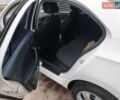 Белый Шкода Рапид, объемом двигателя 1.2 л и пробегом 108 тыс. км за 7500 $, фото 11 на Automoto.ua