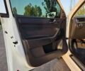Білий Шкода Рапід, об'ємом двигуна 1.6 л та пробігом 156 тис. км за 8650 $, фото 13 на Automoto.ua