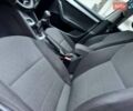 Белый Шкода Рапид, объемом двигателя 1.4 л и пробегом 140 тыс. км за 9599 $, фото 39 на Automoto.ua