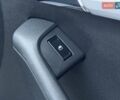 Белый Шкода Рапид, объемом двигателя 1.4 л и пробегом 140 тыс. км за 9599 $, фото 62 на Automoto.ua