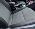 Белый Шкода Рапид, объемом двигателя 1.4 л и пробегом 140 тыс. км за 9599 $, фото 63 на Automoto.ua