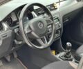 Шкода Рапид 2014 в Кропивницком (Кировограде) на Automoto.ua Белый Шкода Рапид, объемом двигателя 1.2 л и пробегом 180 тыс. км за 7499 $, фото 12 на Automoto.ua