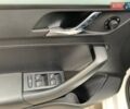 Білий Шкода Рапід, об'ємом двигуна 1.6 л та пробігом 125 тис. км за 8300 $, фото 12 на Automoto.ua