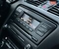 Белый Шкода Рапид, объемом двигателя 1.4 л и пробегом 140 тыс. км за 9599 $, фото 65 на Automoto.ua