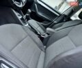 Белый Шкода Рапид, объемом двигателя 1.4 л и пробегом 140 тыс. км за 9599 $, фото 40 на Automoto.ua