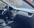 Белый Шкода Рапид, объемом двигателя 1.4 л и пробегом 140 тыс. км за 9599 $, фото 64 на Automoto.ua