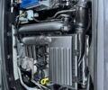 Белый Шкода Рапид, объемом двигателя 1.4 л и пробегом 140 тыс. км за 9599 $, фото 67 на Automoto.ua