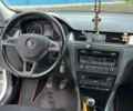 Шкода Рапид 2014 в Кропивницком (Кировограде) на Automoto.ua Белый Шкода Рапид, объемом двигателя 1.2 л и пробегом 180 тыс. км за 7499 $, фото 15 на Automoto.ua