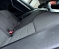 Белый Шкода Рапид, объемом двигателя 1.4 л и пробегом 140 тыс. км за 9599 $, фото 51 на Automoto.ua