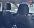 Белый Шкода Рапид, объемом двигателя 1.4 л и пробегом 140 тыс. км за 9599 $, фото 37 на Automoto.ua