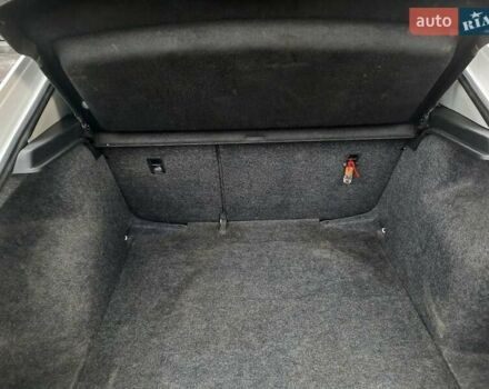 Белый Шкода Рапид, объемом двигателя 1.2 л и пробегом 291 тыс. км за 7000 $, фото 17 на Automoto.ua